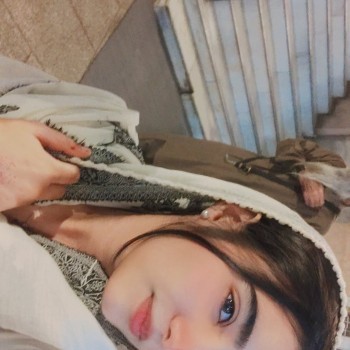 shubh Neet kaur